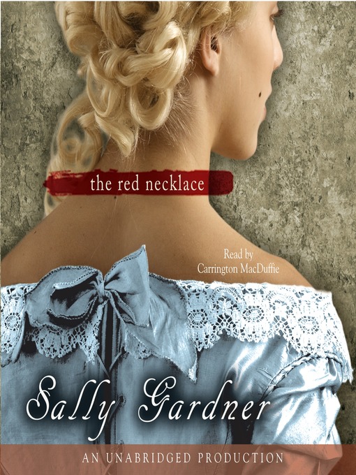 Click image to view full cover